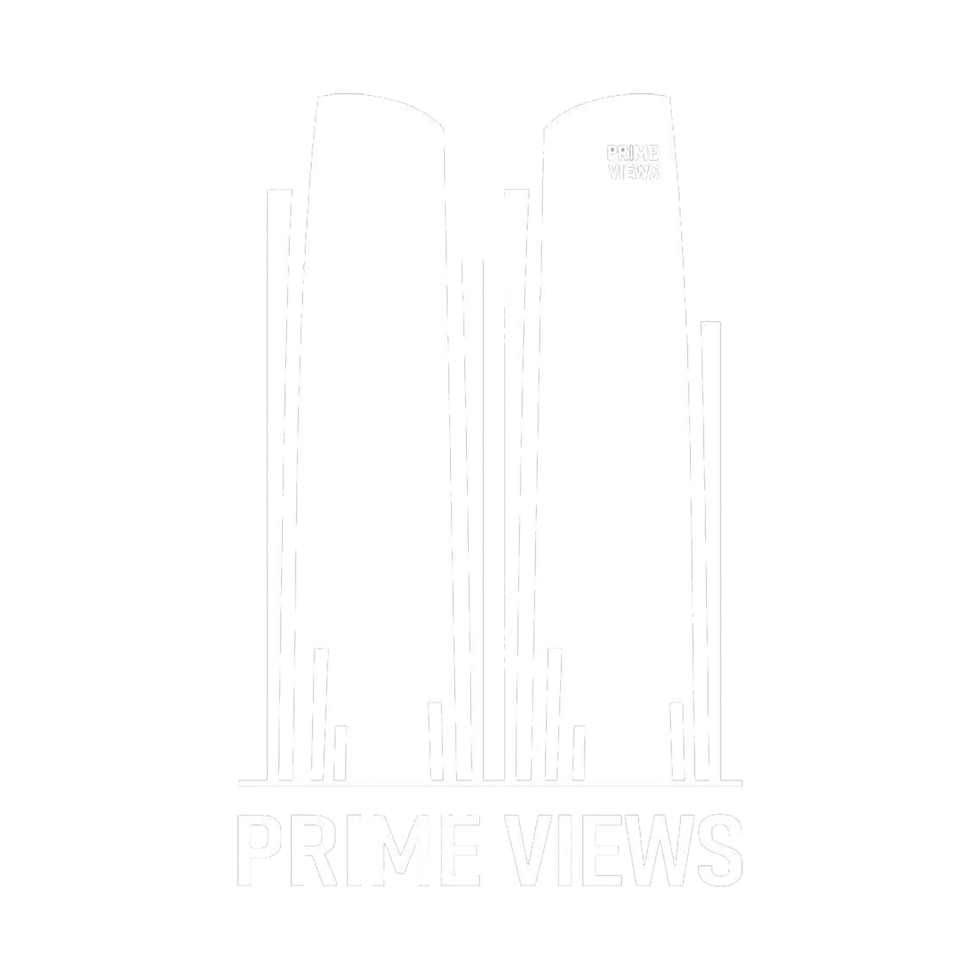 prime view logo